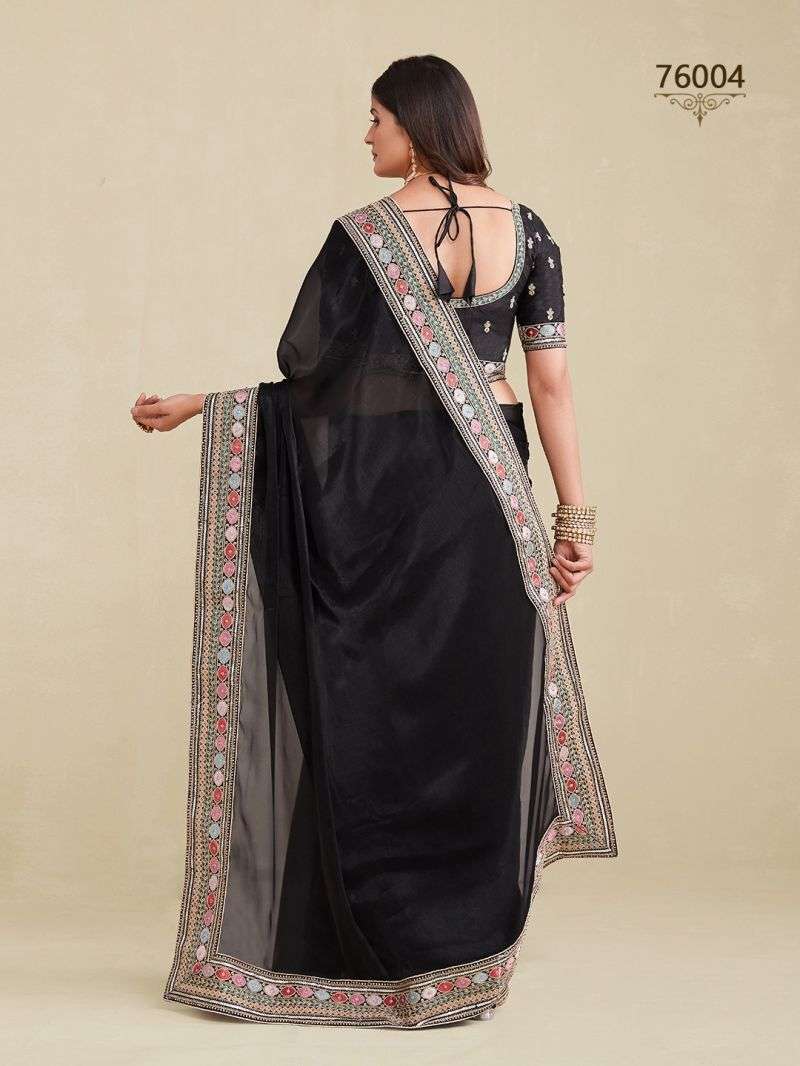 arya-76004-black17859207931803238269