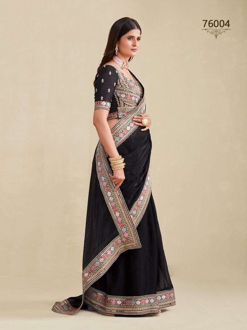 arya-76004-black17859207953581339