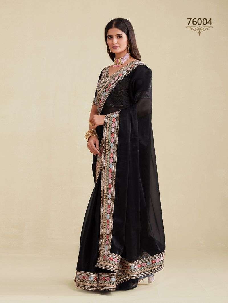 arya-76004-black17859207961371201566