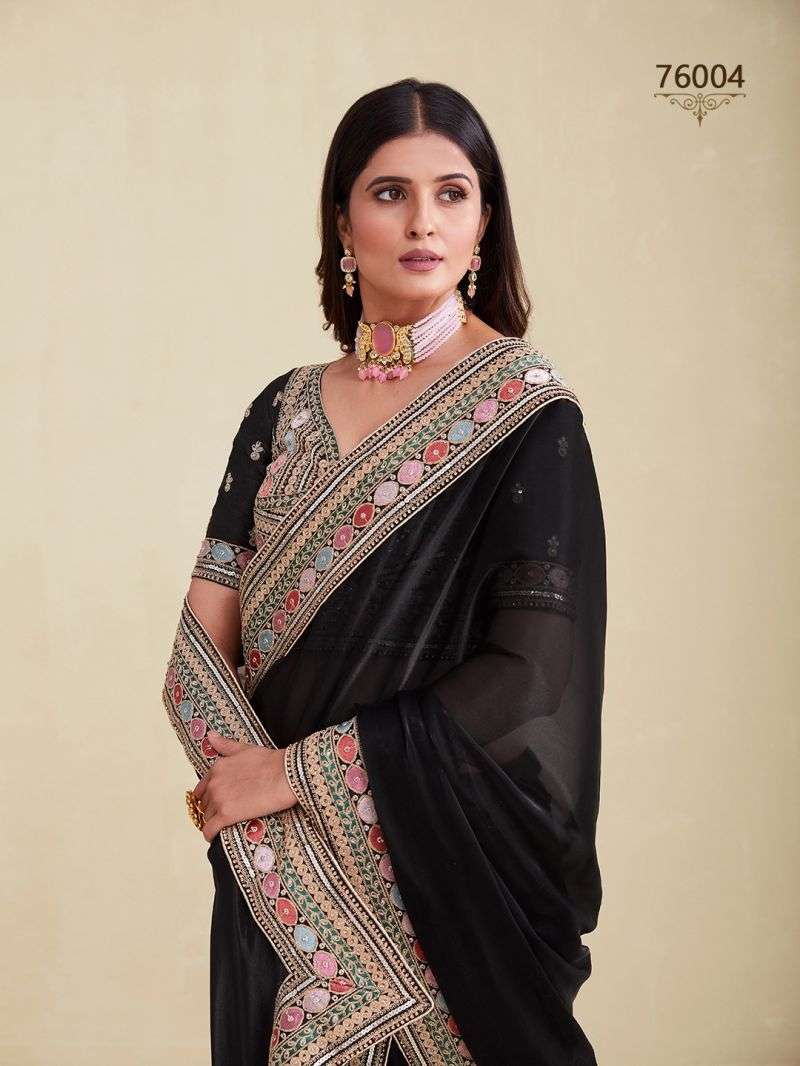 arya-76004-black17859207981304713475