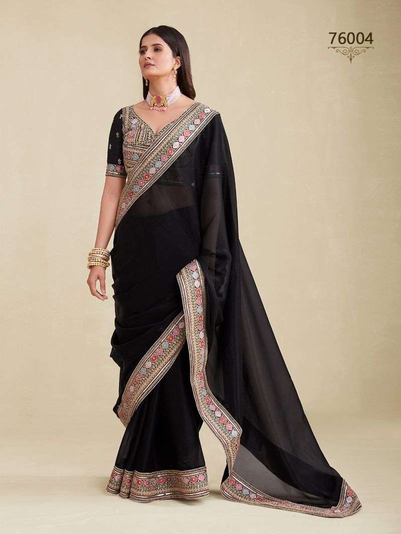 arya-76004-black178592080039125073