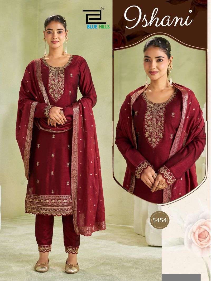 blue-hills-ishani1787304707679318190