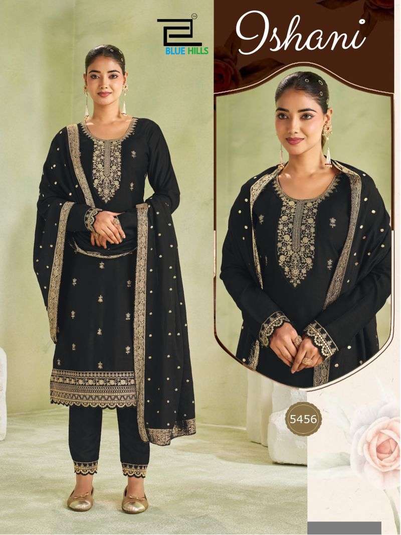 blue-hills-ishani1787304708284482682
