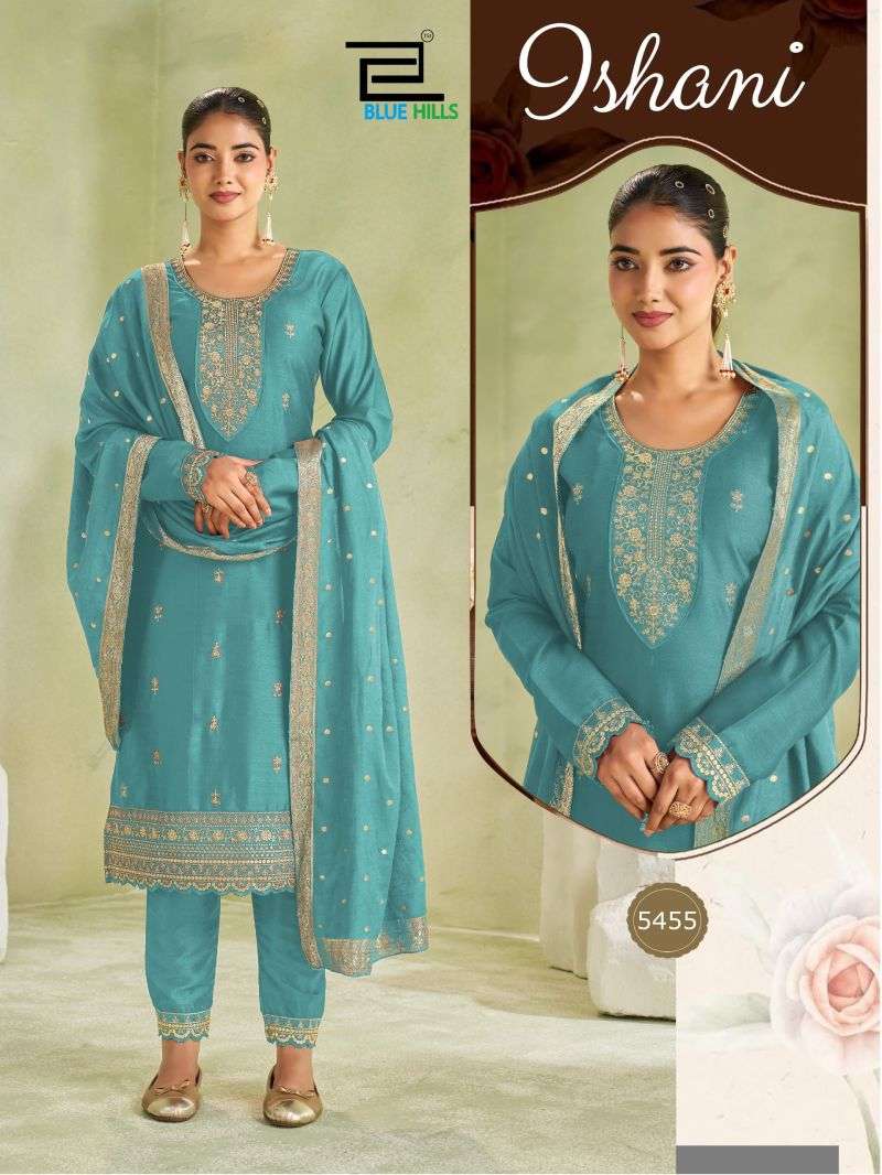 blue-hills-ishani1787304709843722347