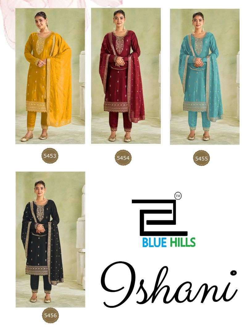 blue-hills-ishani17873047111003171746