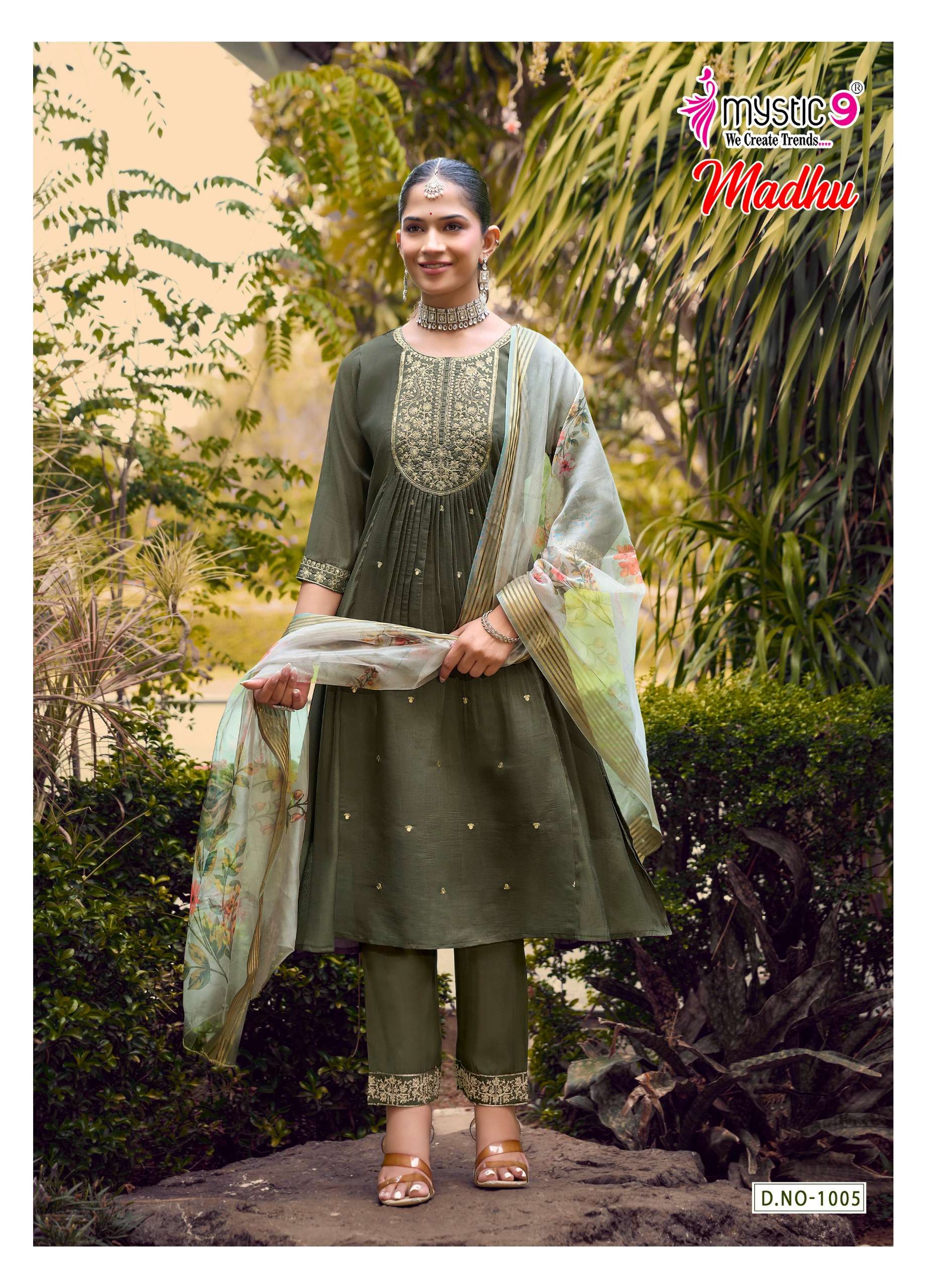 e950eba0-e3f3-415f-a7e7-b62363d02efa