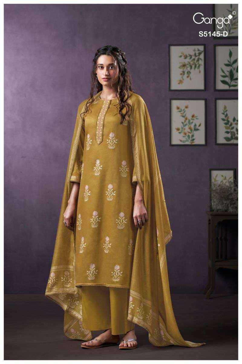 ganga-anasta-514517867017431250699170