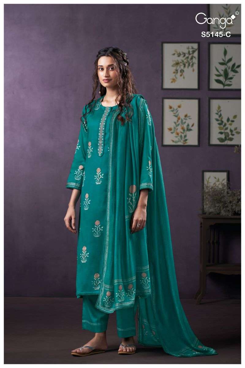 ganga-anasta-51451786701743160716630