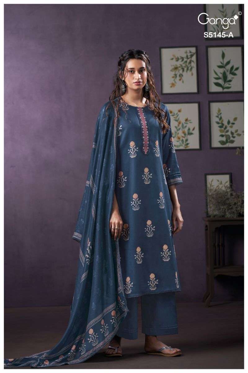 ganga-anasta-514517867017432067143546