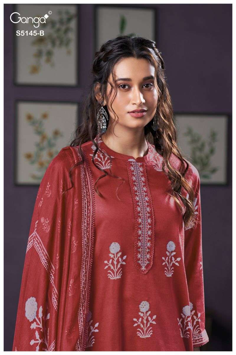 ganga-anasta-514517867017541079051505