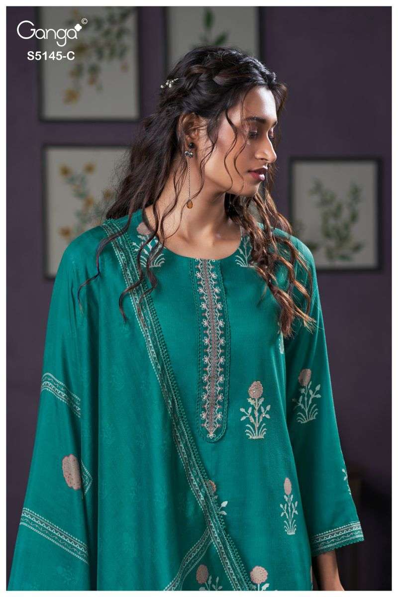 ganga-anasta-514517867017542106383087