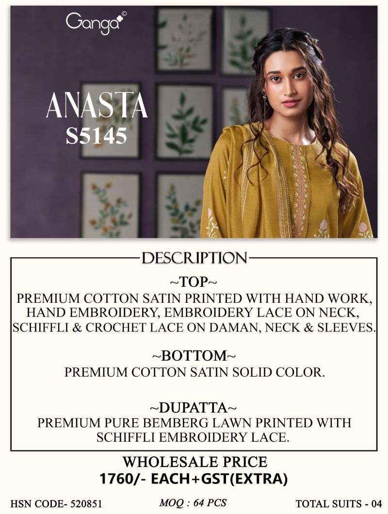ganga-anasta-514517867017591437191138