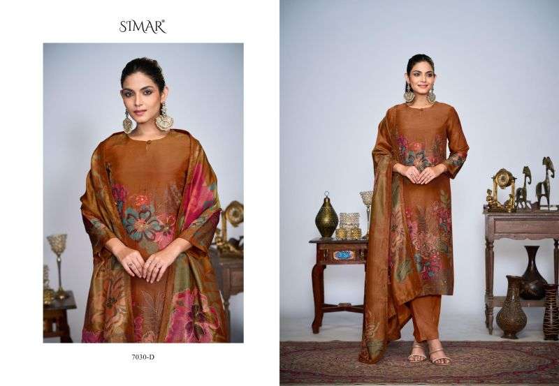 glossy-simar-liyana1786958501692564255