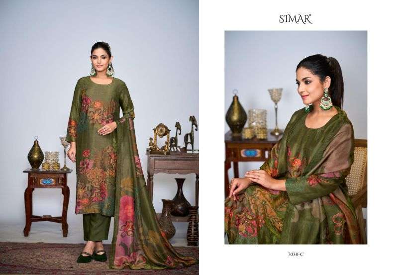 glossy-simar-liyana1786958502608827863