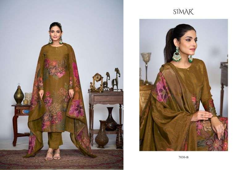 glossy-simar-liyana1786958502948977644
