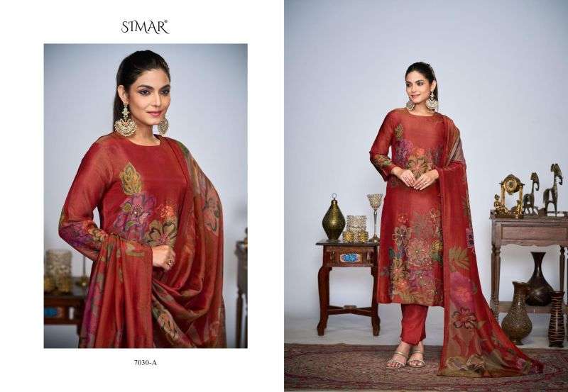 glossy-simar-liyana1786958502971491106