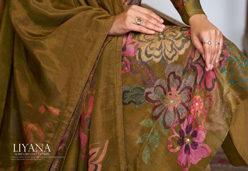 glossy-simar-liyana1786958506362972954