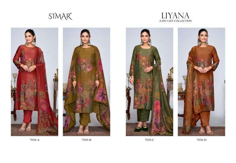 glossy-simar-liyana17869585101772622683