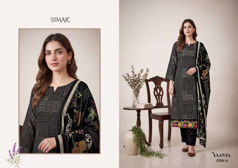 glossy-simar-vaanya1785842086513028817