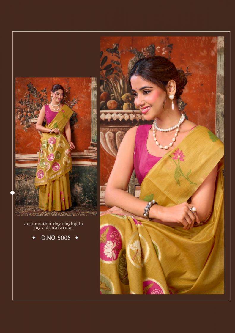 gobuni-sridevi-khadi-cotton-natural-best-saree-menufacturer-by-krishna-creation-0-2026-08-03_11_28_55