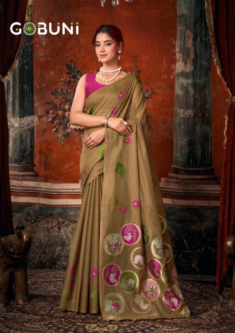 gobuni-sridevi-khadi-cotton-natural-best-saree-menufacturer-by-krishna-creation-10-2026-08-03_11_28_57