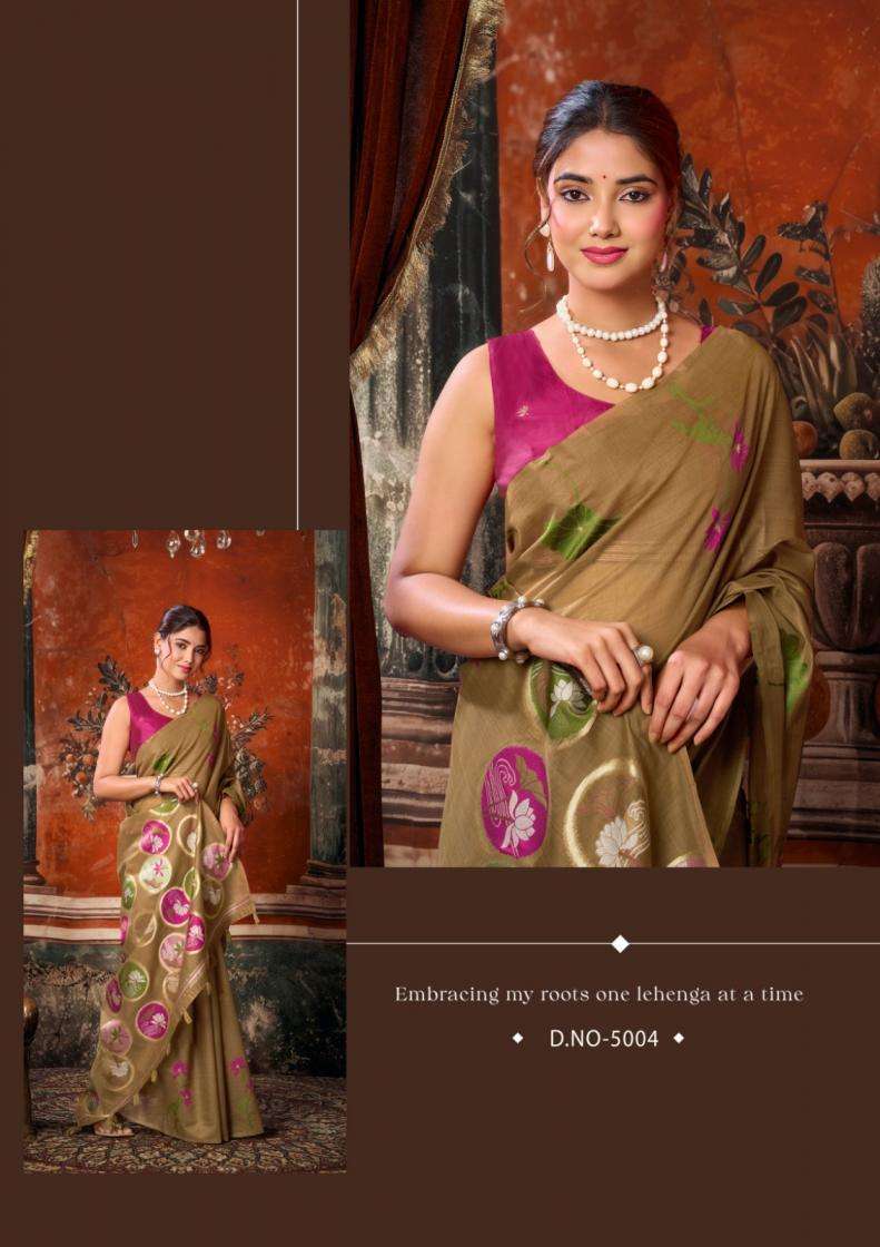 gobuni-sridevi-khadi-cotton-natural-best-saree-menufacturer-by-krishna-creation-11-2026-08-03_11_28_57