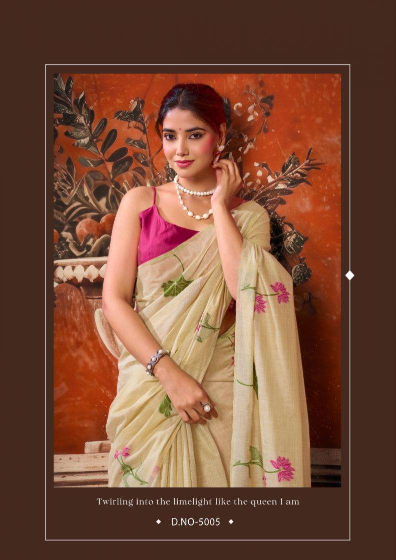 gobuni-sridevi-khadi-cotton-natural-best-saree-menufacturer-by-krishna-creation-12-2026-08-03_11_28_57