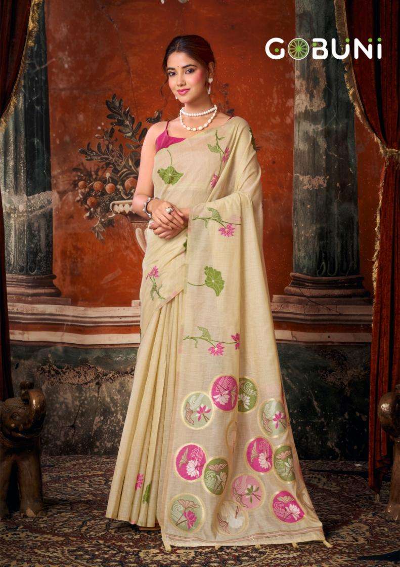 gobuni-sridevi-khadi-cotton-natural-best-saree-menufacturer-by-krishna-creation-13-2026-08-03_11_28_57
