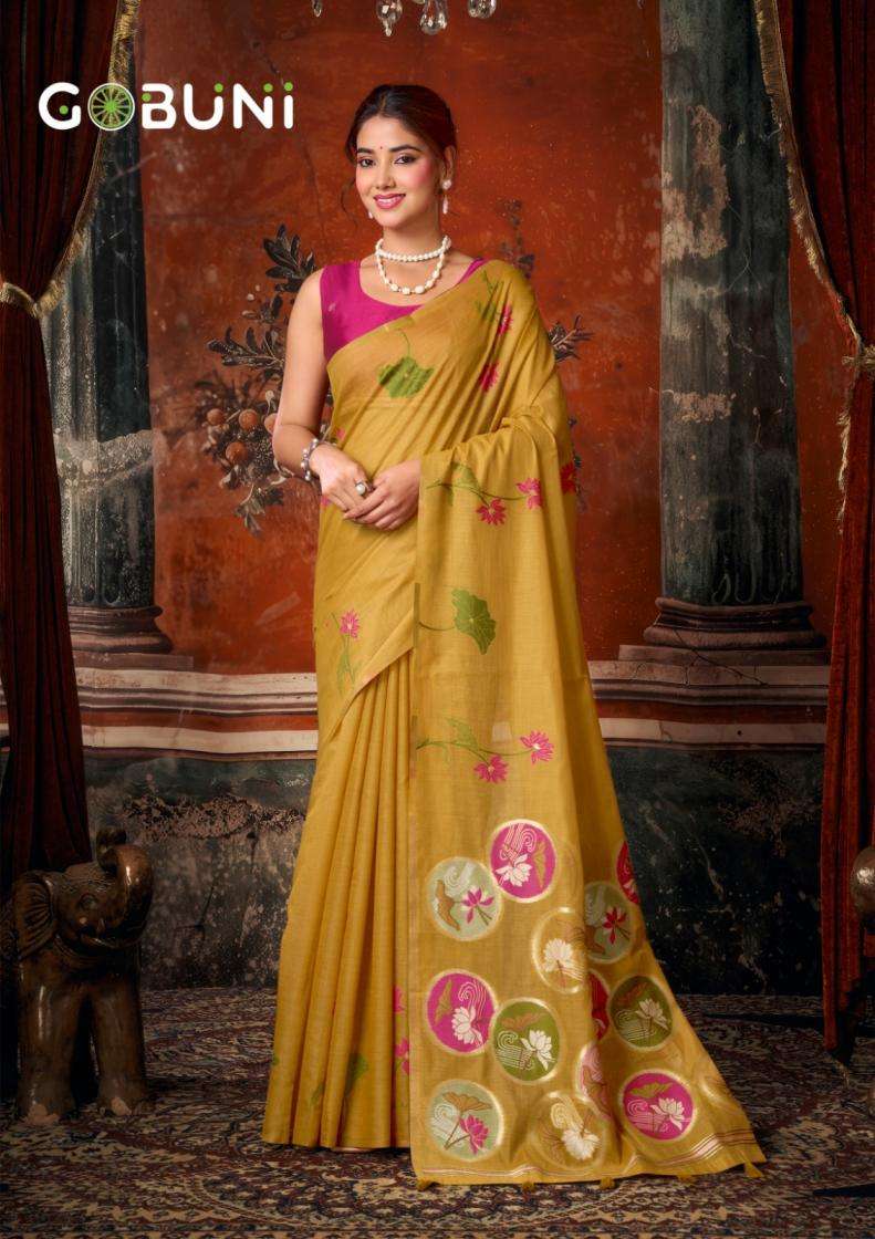 gobuni-sridevi-khadi-cotton-natural-best-saree-menufacturer-by-krishna-creation-14-2026-08-03_11_28_57