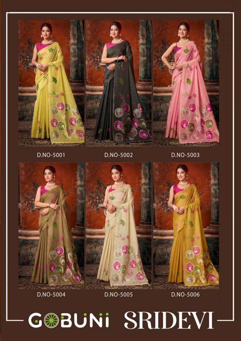 gobuni-sridevi-khadi-cotton-natural-best-saree-menufacturer-by-krishna-creation-2-2026-08-03_11_28_56