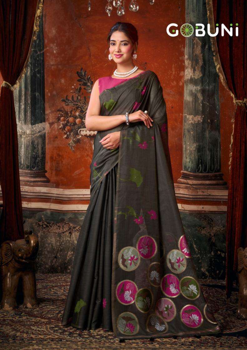 gobuni-sridevi-khadi-cotton-natural-best-saree-menufacturer-by-krishna-creation-3-2026-08-03_11_28_56