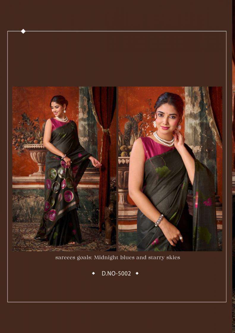 gobuni-sridevi-khadi-cotton-natural-best-saree-menufacturer-by-krishna-creation-4-2026-08-03_11_28_56