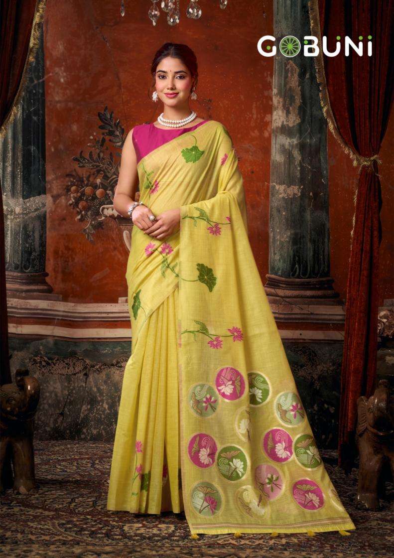 gobuni-sridevi-khadi-cotton-natural-best-saree-menufacturer-by-krishna-creation-5-2026-08-03_11_28_56