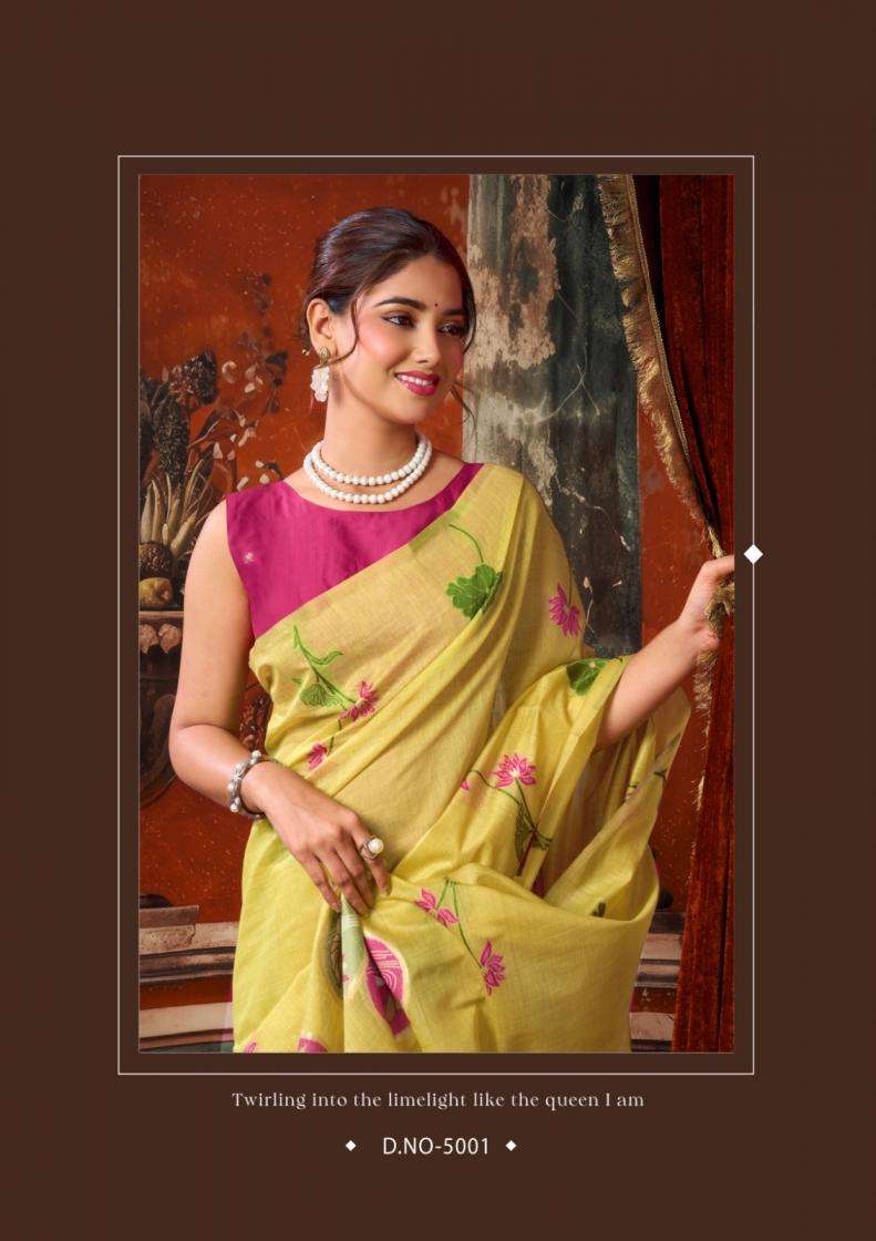 gobuni-sridevi-khadi-cotton-natural-best-saree-menufacturer-by-krishna-creation-6-2026-08-03_11_28_56
