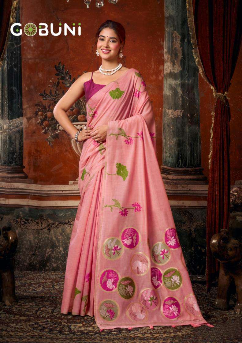 gobuni-sridevi-khadi-cotton-natural-best-saree-menufacturer-by-krishna-creation-8-2026-08-03_11_28_56