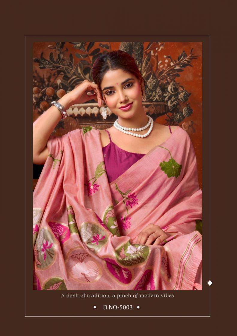 gobuni-sridevi-khadi-cotton-natural-best-saree-menufacturer-by-krishna-creation-9-2026-08-03_11_28_56