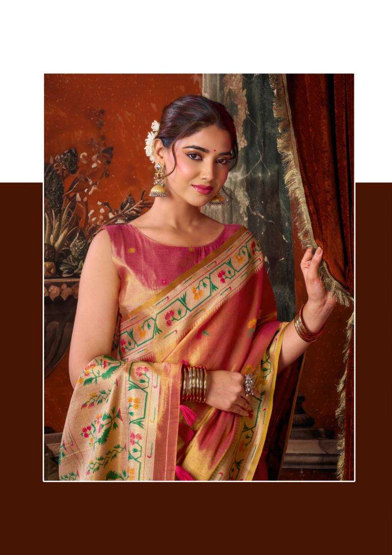 gobuni-suhana-premium-tissue-silk-gorgeous-look-sarees-with-tassels-by-krishna-creation-1-2026-07-28_11_17_37