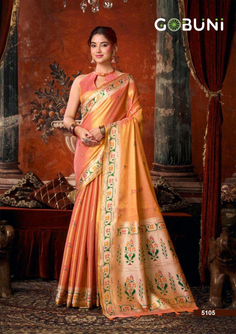 gobuni-suhana-premium-tissue-silk-gorgeous-look-sarees-with-tassels-by-krishna-creation-10-2026-07-28_11_17_38