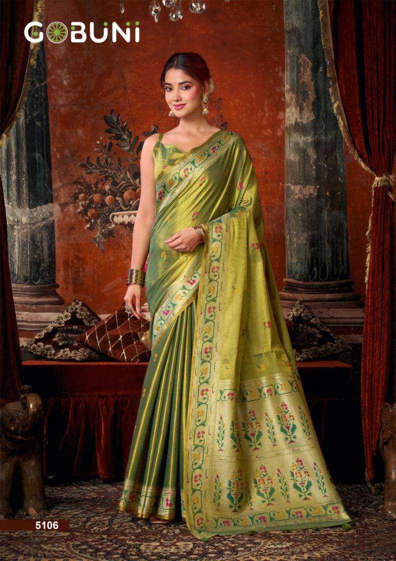gobuni-suhana-premium-tissue-silk-gorgeous-look-sarees-with-tassels-by-krishna-creation-11-2026-07-28_11_17_38