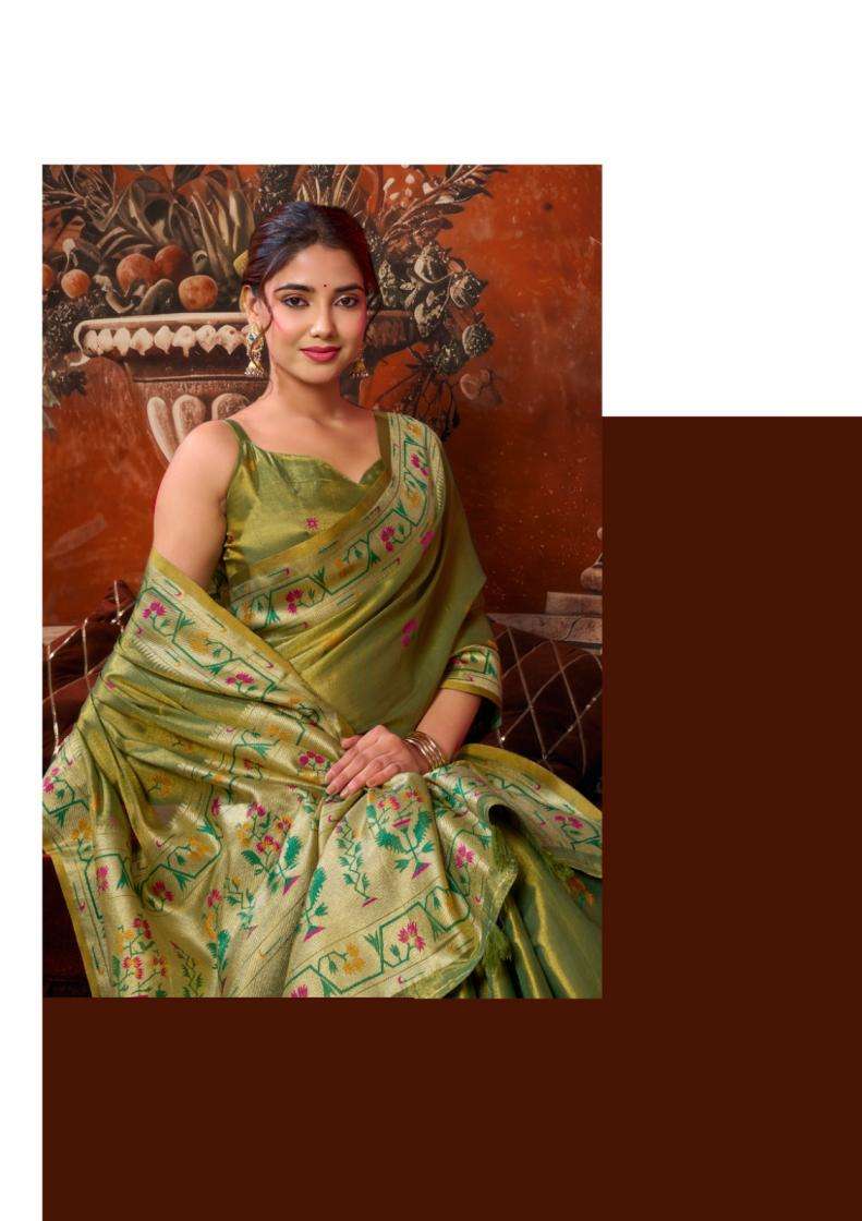 gobuni-suhana-premium-tissue-silk-gorgeous-look-sarees-with-tassels-by-krishna-creation-12-2026-07-28_11_17_38