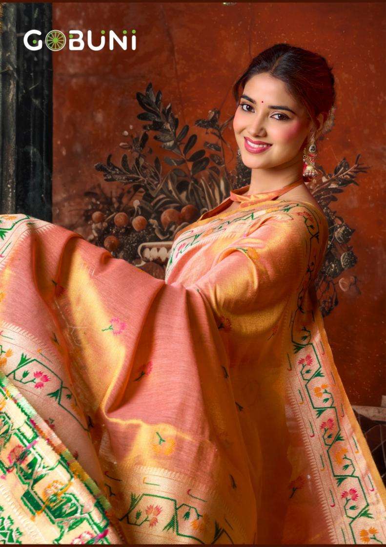 gobuni-suhana-premium-tissue-silk-gorgeous-look-sarees-with-tassels-by-krishna-creation-13-2026-07-28_11_17_39