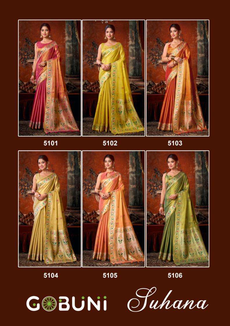 gobuni-suhana-premium-tissue-silk-gorgeous-look-sarees-with-tassels-by-krishna-creation-14-2026-07-28_11_17_39