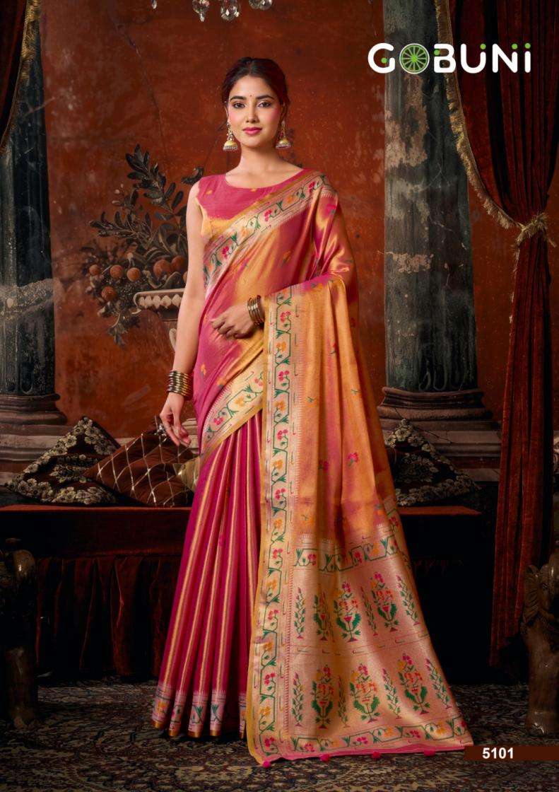 gobuni-suhana-premium-tissue-silk-gorgeous-look-sarees-with-tassels-by-krishna-creation-2-2026-07-28_11_17_37
