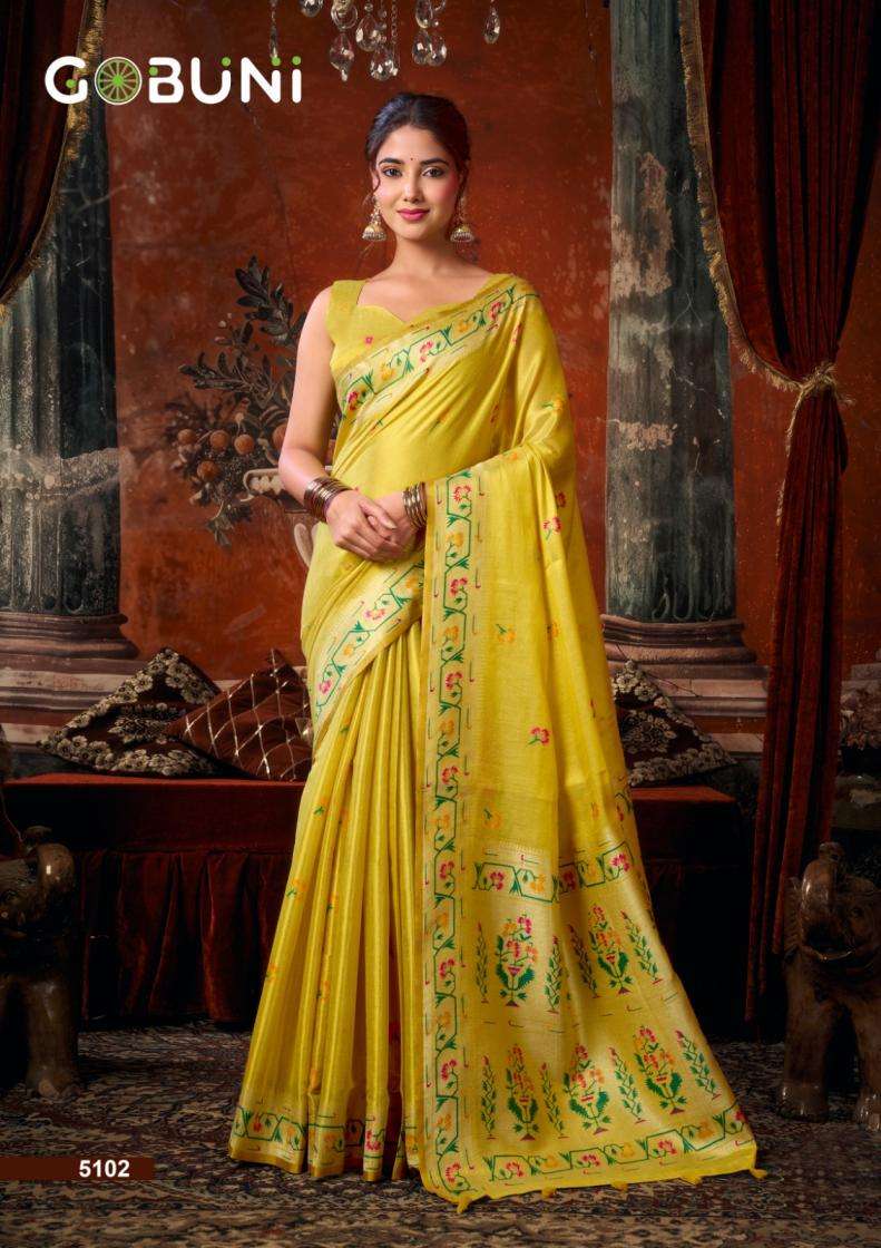 gobuni-suhana-premium-tissue-silk-gorgeous-look-sarees-with-tassels-by-krishna-creation-3-2026-07-28_11_17_37