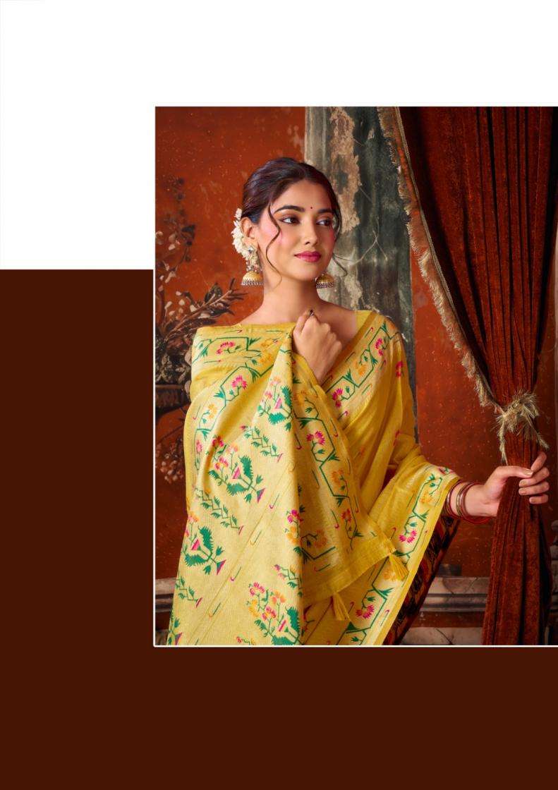gobuni-suhana-premium-tissue-silk-gorgeous-look-sarees-with-tassels-by-krishna-creation-4-2026-07-28_11_17_38