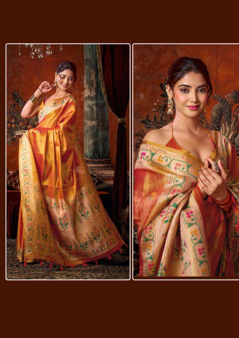 gobuni-suhana-premium-tissue-silk-gorgeous-look-sarees-with-tassels-by-krishna-creation-5-2026-07-28_11_17_38