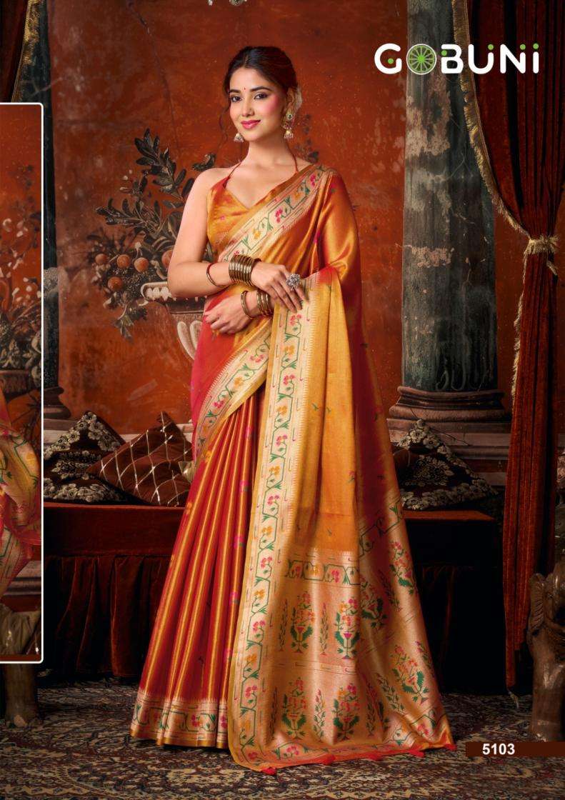 gobuni-suhana-premium-tissue-silk-gorgeous-look-sarees-with-tassels-by-krishna-creation-6-2026-07-28_11_17_38