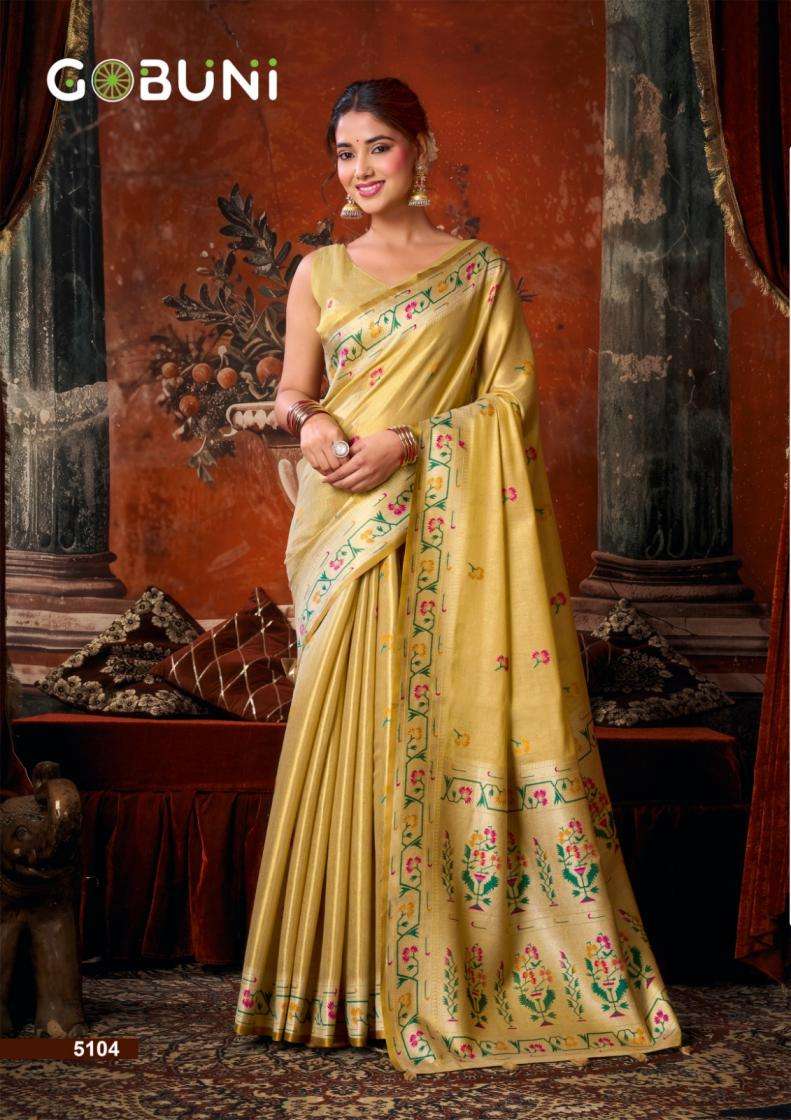 gobuni-suhana-premium-tissue-silk-gorgeous-look-sarees-with-tassels-by-krishna-creation-7-2026-07-28_11_17_38