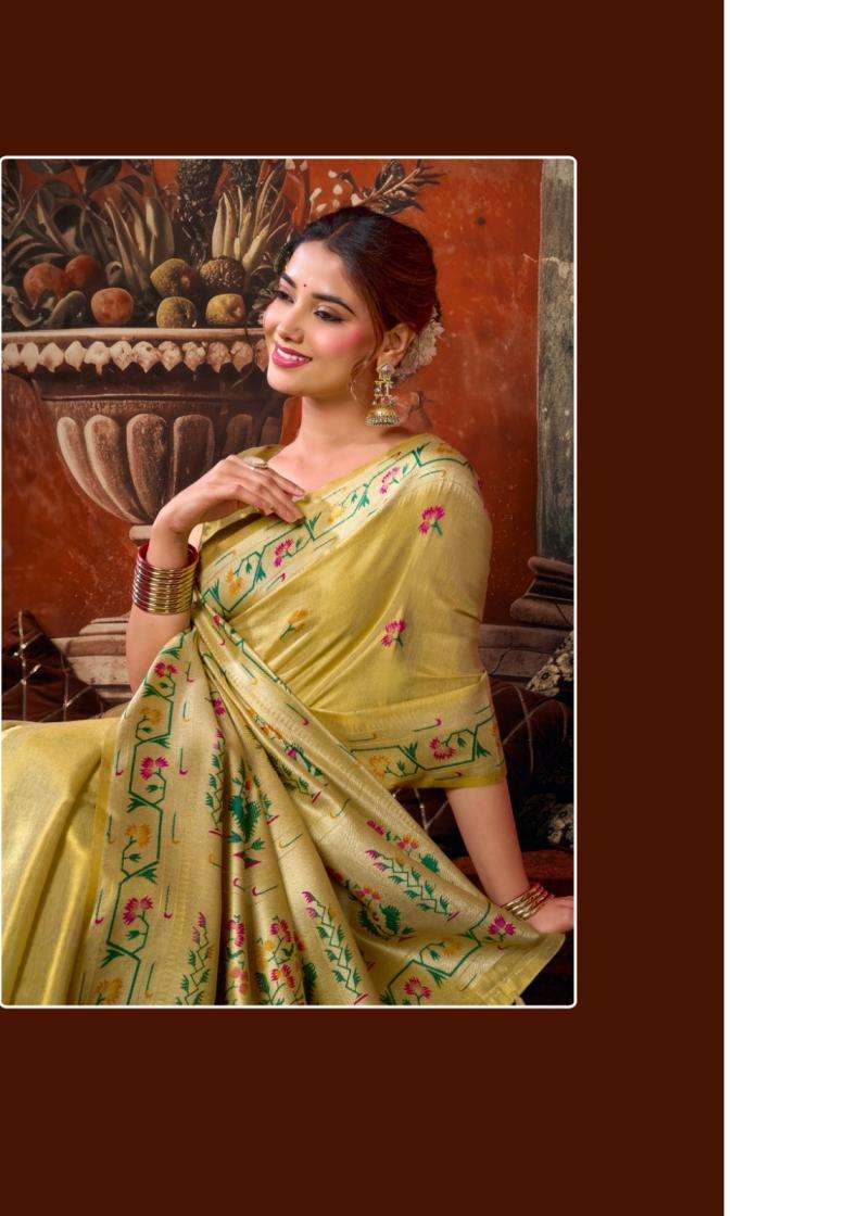 gobuni-suhana-premium-tissue-silk-gorgeous-look-sarees-with-tassels-by-krishna-creation-8-2026-07-28_11_17_38