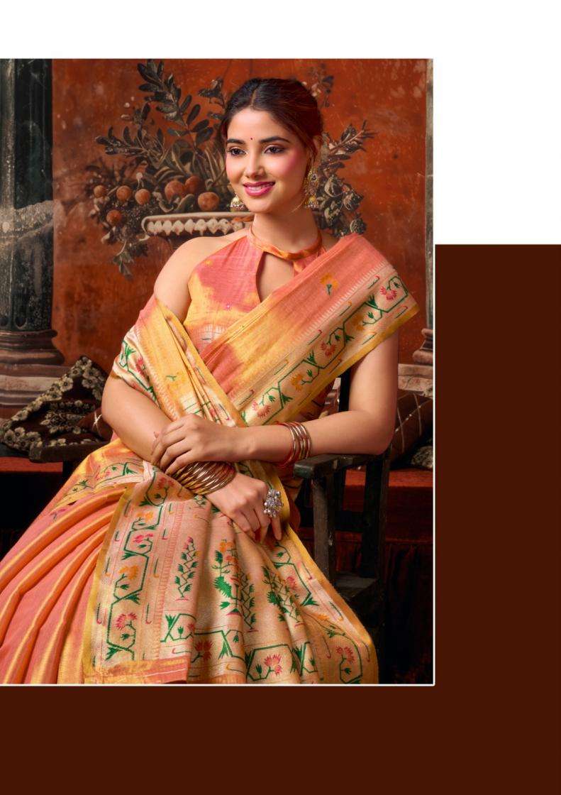 gobuni-suhana-premium-tissue-silk-gorgeous-look-sarees-with-tassels-by-krishna-creation-9-2026-07-28_11_17_38